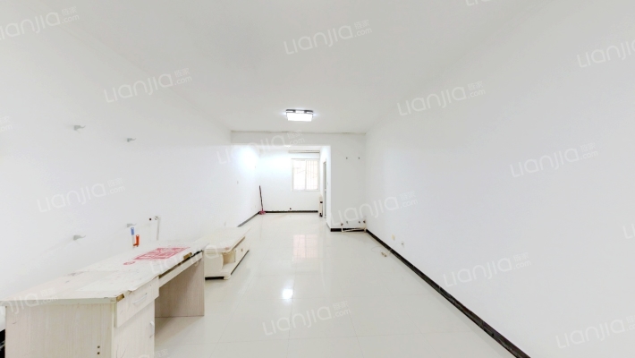 尚品佳苑二手房实景图