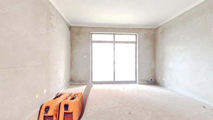 伟业象湖湾二手房实景图