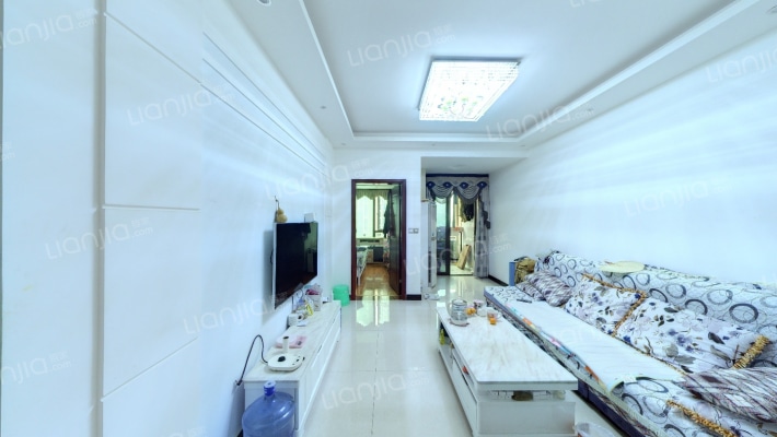 梧桐公馆二手房实景图