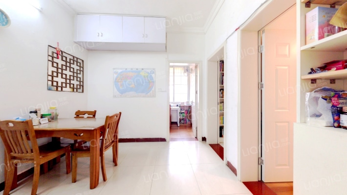 农林上路四横路二手房实景图