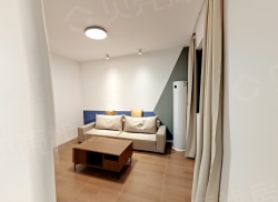 整租·仙河苑二期 2室2厅 南_仙河苑二期租房