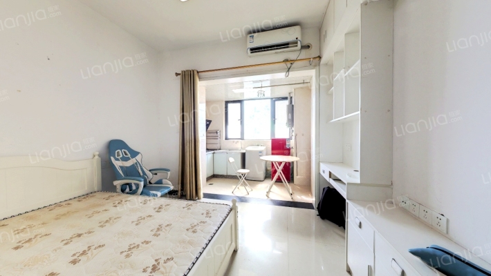 名城8090二手房实景图