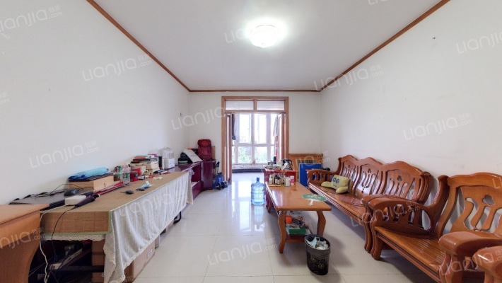 茗景园二手房实景图