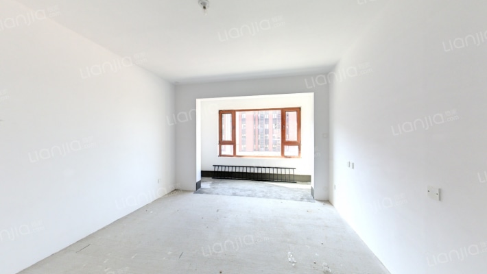 碧桂园天樾园二手房实景图