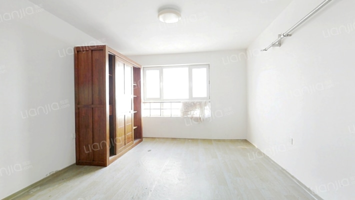 锦绣华城滨园二手房实景图