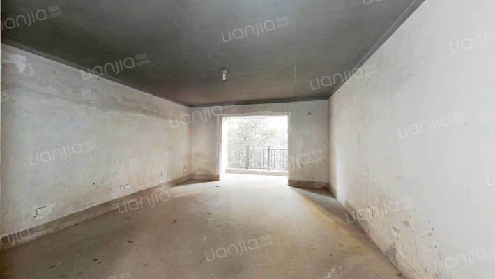 天和家园二手房实景图