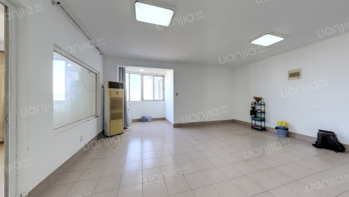 金港大厦二手房实景图