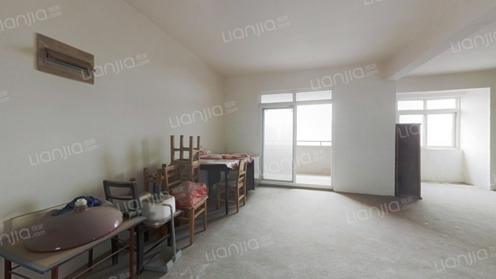 中环星干线二手房实景图