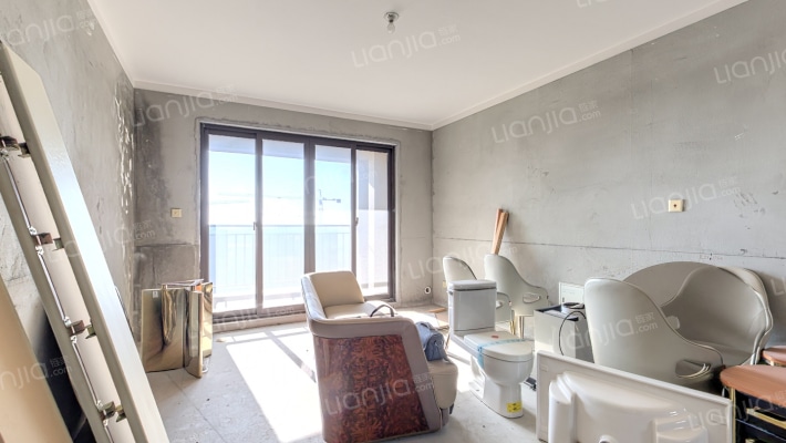 光明▪塞纳河畔水香花苑二手房实景图