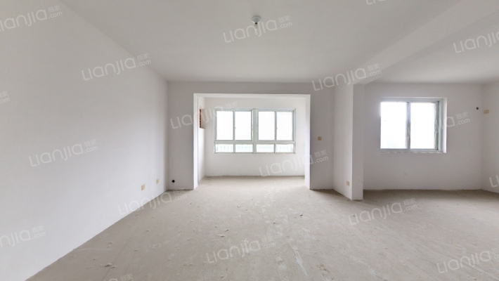 何桥新村二手房实景图