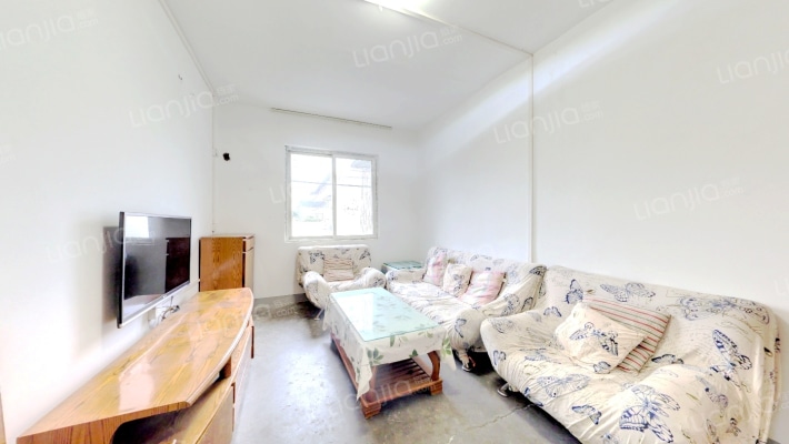 仁厚街17号二手房实景图