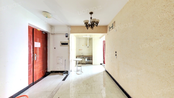 恒力博纳广场二手房实景图