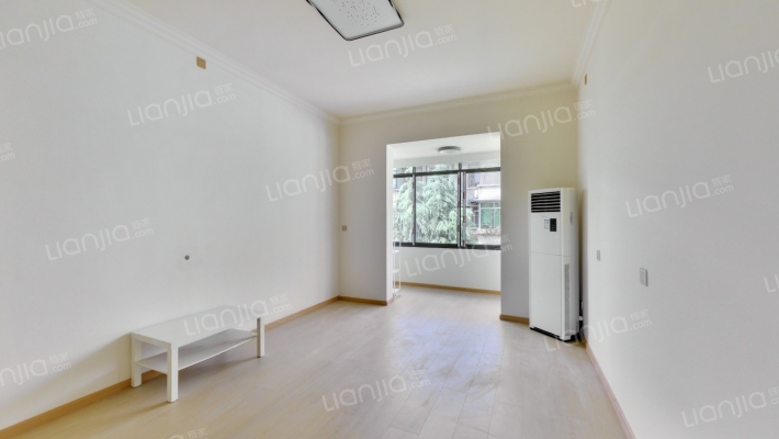 四川省委老干部休养所二手房实景图