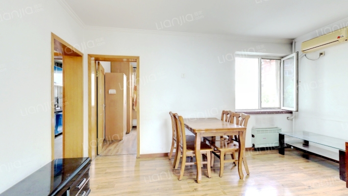 玉海园一里二手房实景图