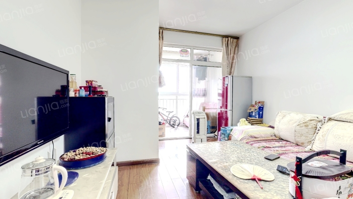 名品佳7080二手房实景图