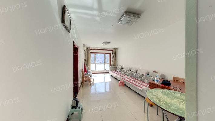 提香轩二手房实景图