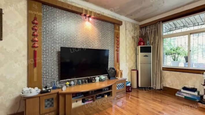 桐油坪9号二手房实景图