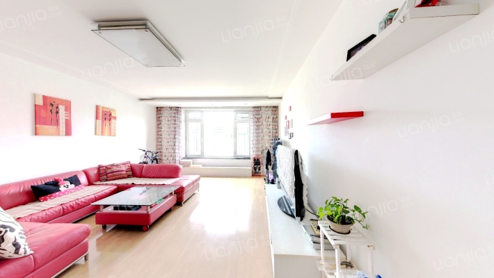 新发路180号二手房实景图