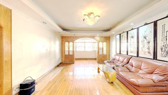 农林上路二横路二手房实景图