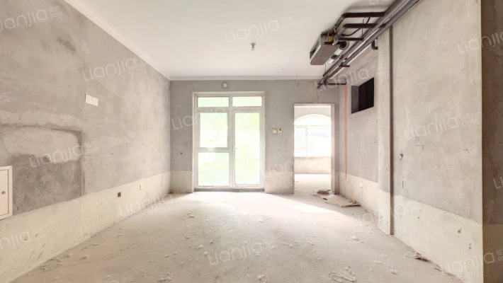 水色时光四区二手房实景图