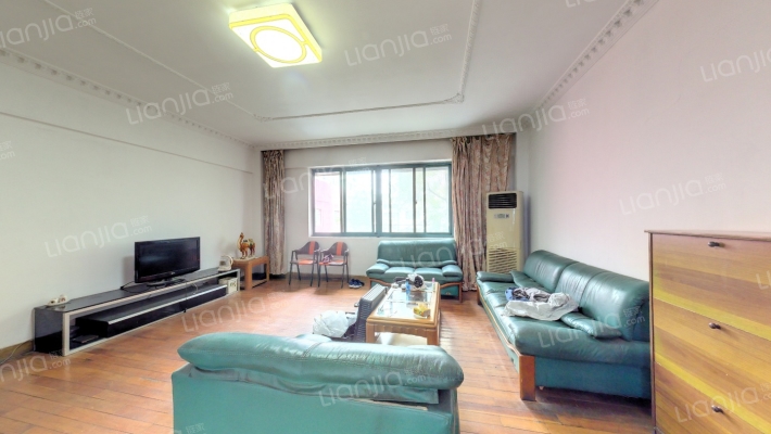 高才里二手房实景图