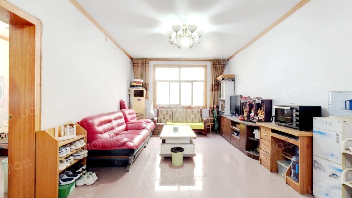 宏远馨苑二手房实景图