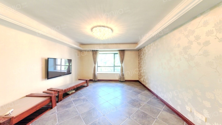 金基汇锦国际二手房实景图