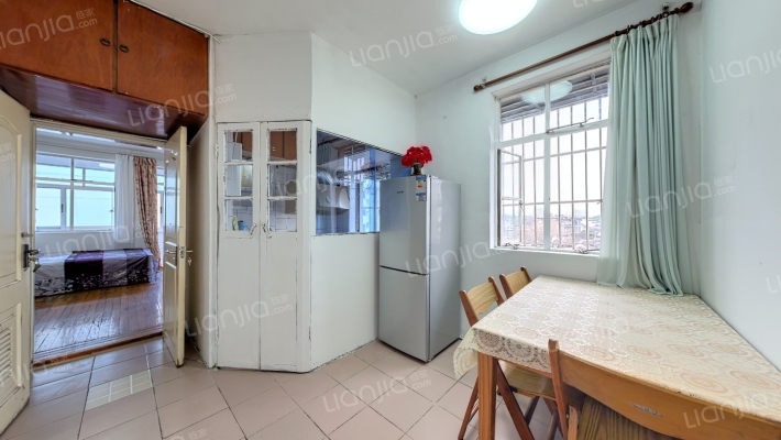 磨盘街二手房实景图