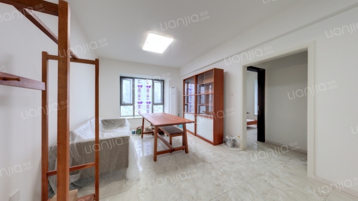 三洲娇子苑二手房实景图