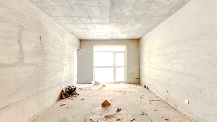 碧景园二手房实景图