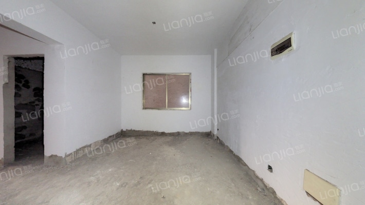 惠和大厦二手房实景图