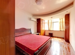 整租·东亭小区 3室2厅 南_东亭小区租房