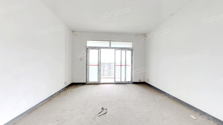 光华可乐小镇C区二手房实景图