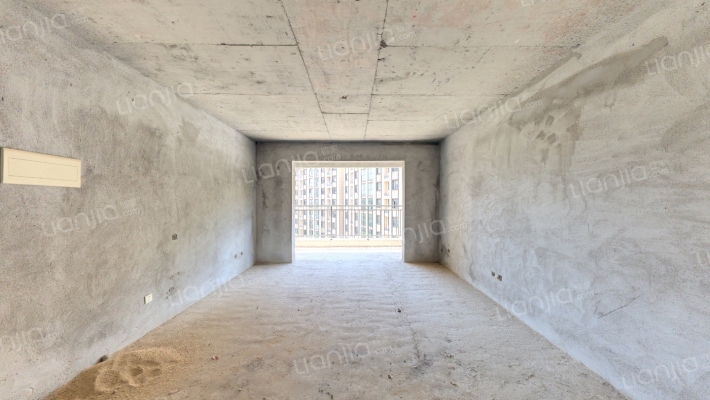 林家湾二手房实景图