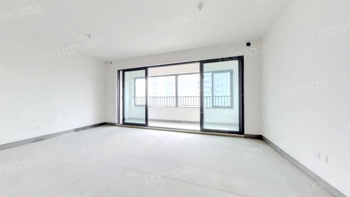 荣锦瑞府二手房实景图