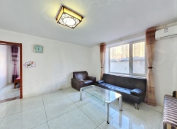 整租·望海园永嘉里 2室2厅 南/北_望海园永嘉里租房