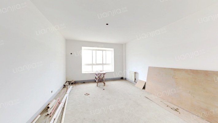 光谷陆景苑二手房实景图