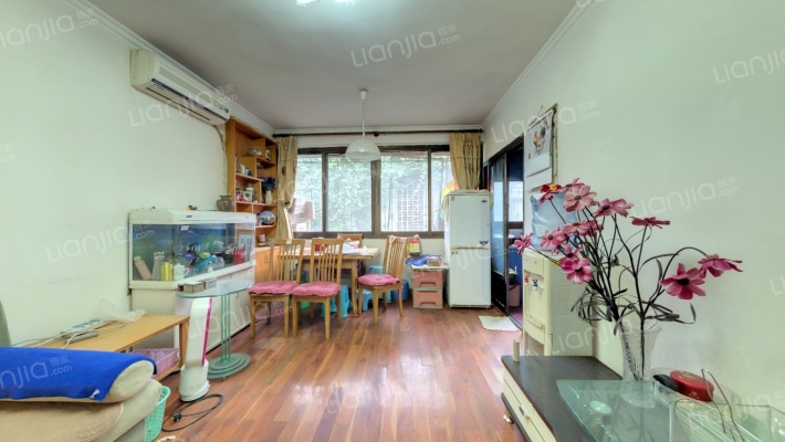 市东路50号二手房实景图