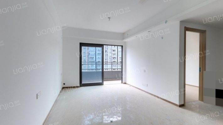 寻光沙磁二手房实景图