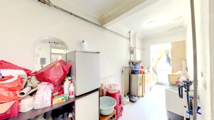 滦宜里二手房实景图