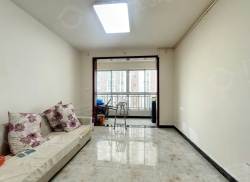 整租·水岸佳苑D区 2室2厅 南_水岸佳苑D区租房