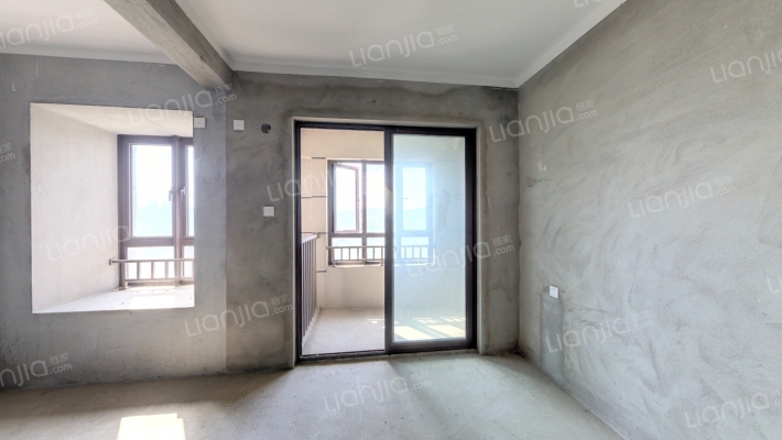 安平佳园二手房实景图