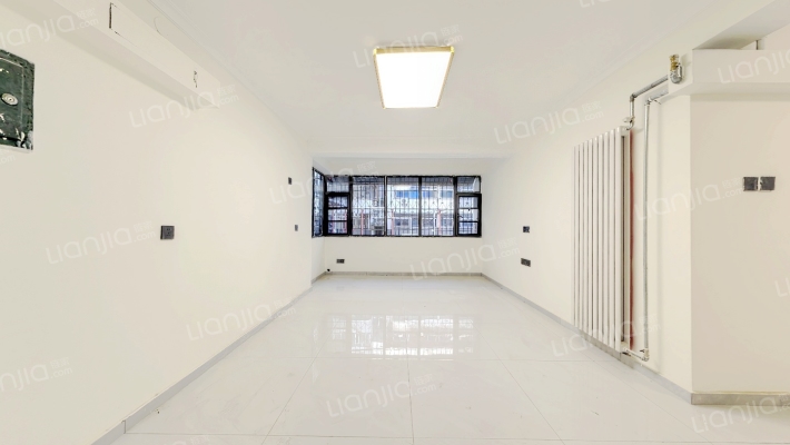 王立砦南街19号二手房实景图