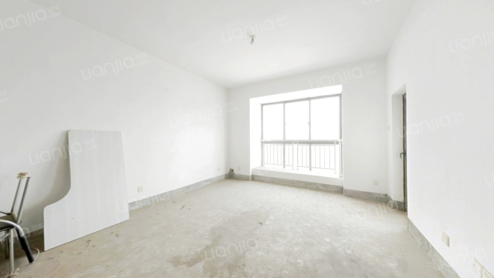 金房万树丹堤二手房实景图