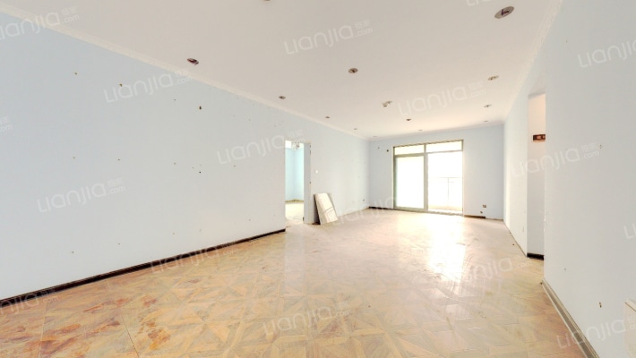 宝翔嘉苑二手房实景图