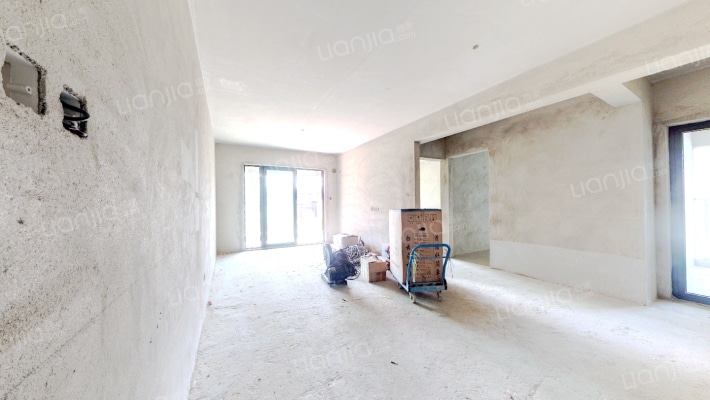 御宾府二手房实景图