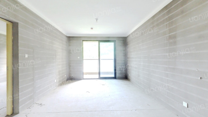 锦南人家三区二手房实景图