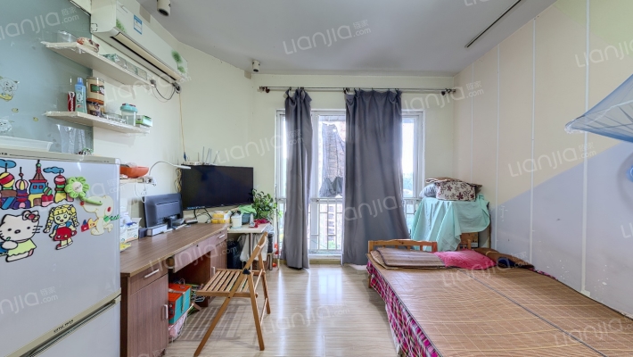 西亚怡顺佳苑二手房实景图