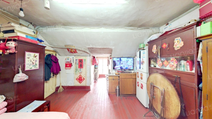 洛阳道二手房实景图