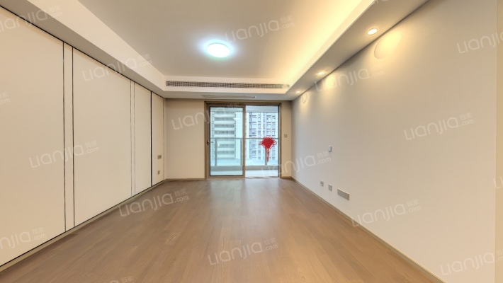 天颂花园三期二手房实景图